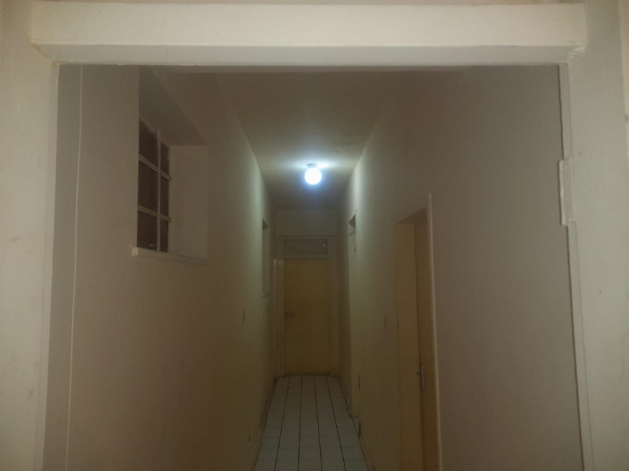 2 Bedroom Property for Sale in Berea Gauteng