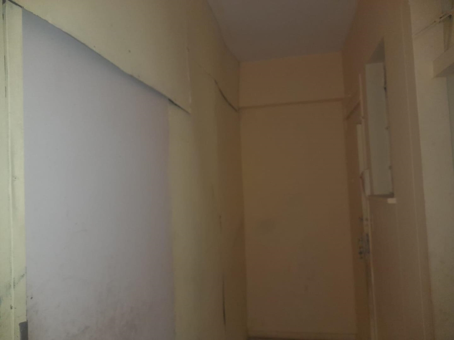 2 Bedroom Property for Sale in Berea Gauteng