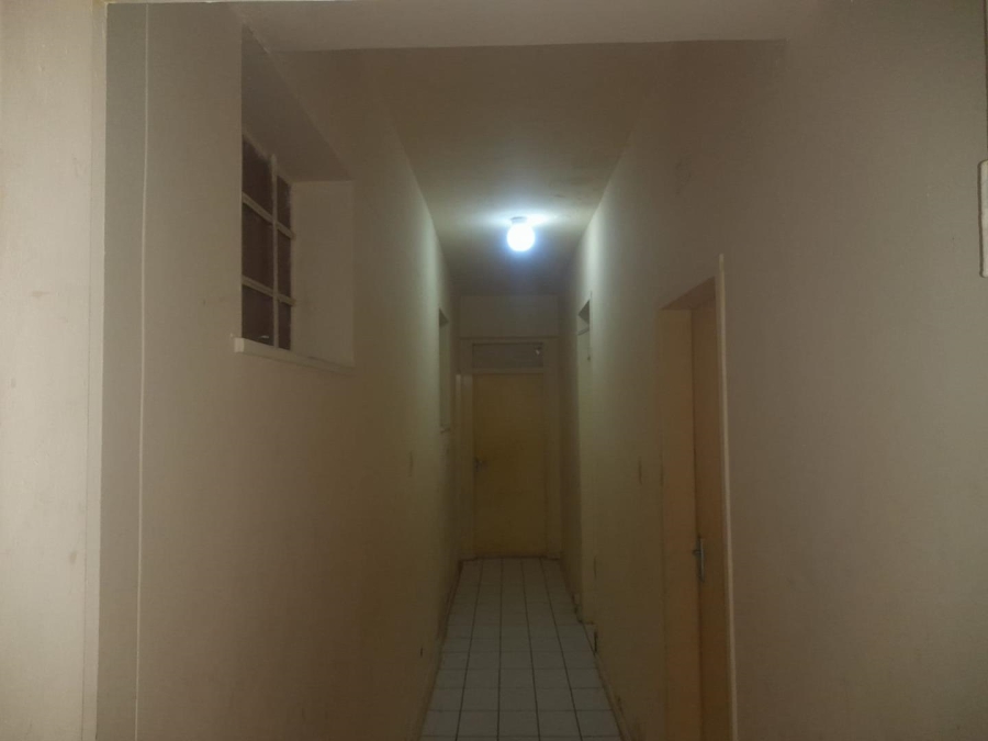 2 Bedroom Property for Sale in Berea Gauteng