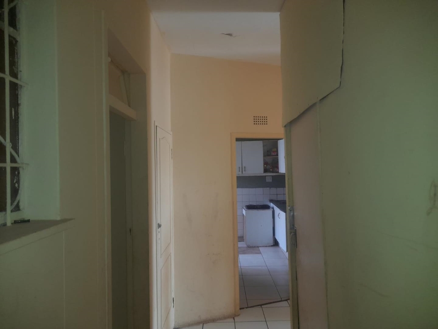 2 Bedroom Property for Sale in Berea Gauteng