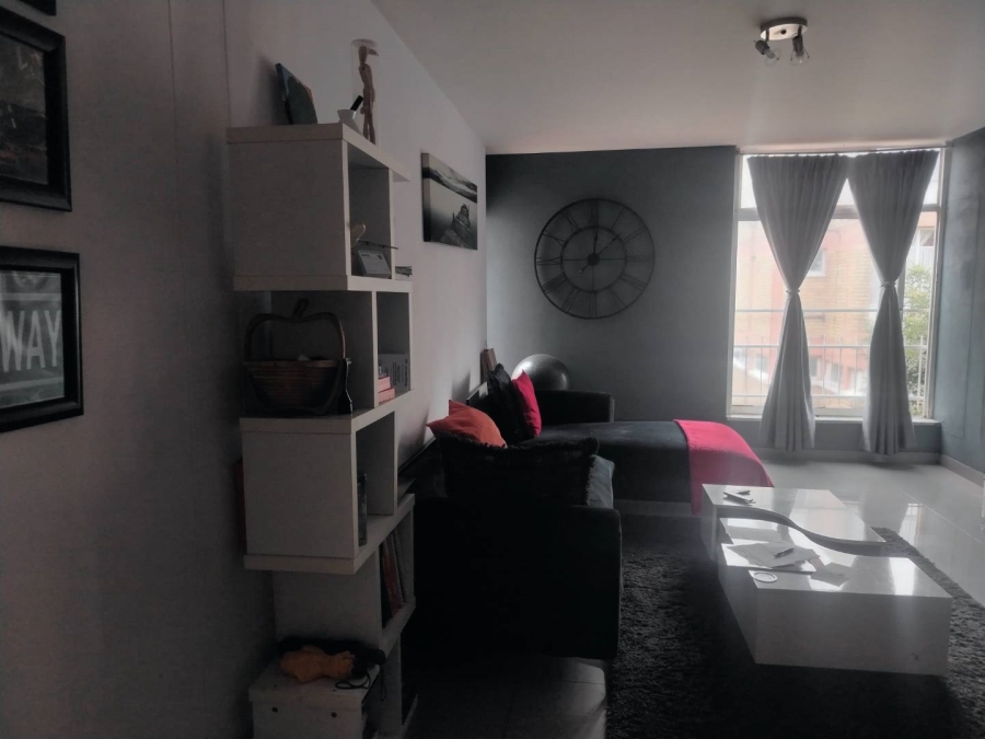 1 Bedroom Property for Sale in Kempton Park Central Gauteng