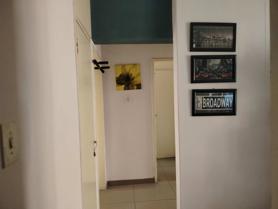 1 Bedroom Property for Sale in Kempton Park Central Gauteng