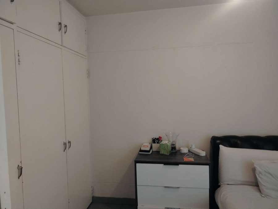 1 Bedroom Property for Sale in Kempton Park Central Gauteng