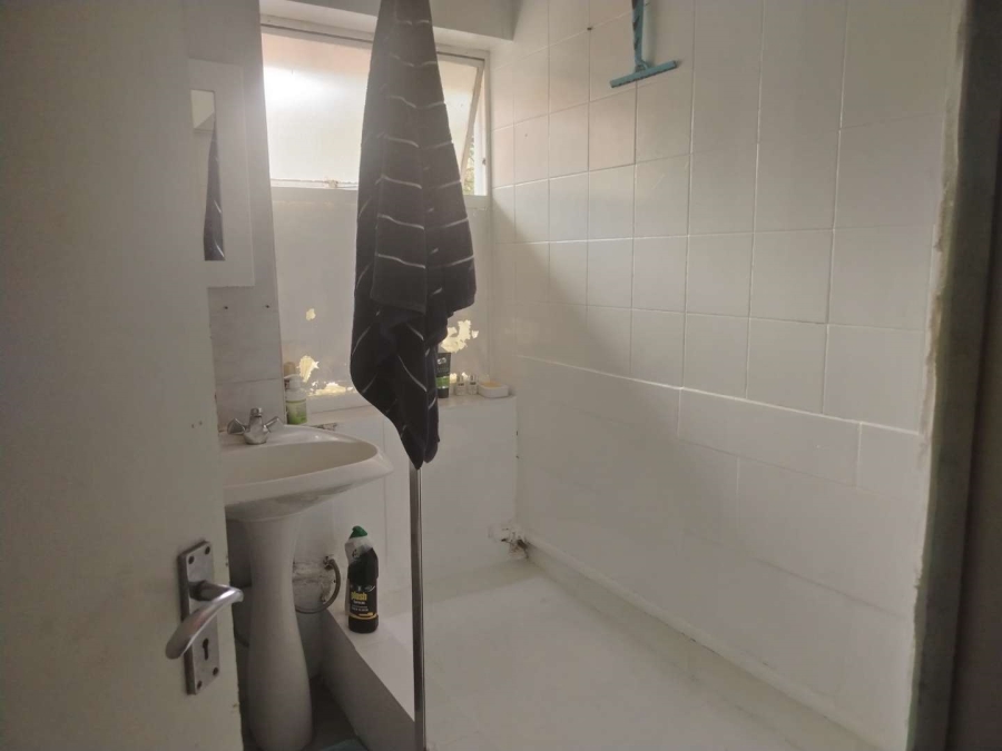 1 Bedroom Property for Sale in Kempton Park Central Gauteng