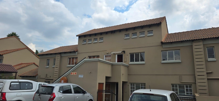 2 Bedroom Property for Sale in Pomona Gauteng