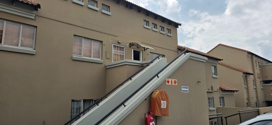 2 Bedroom Property for Sale in Pomona Gauteng