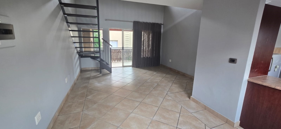 2 Bedroom Property for Sale in Pomona Gauteng