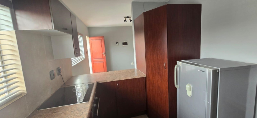 2 Bedroom Property for Sale in Pomona Gauteng