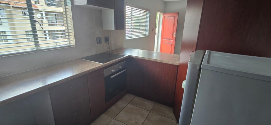 2 Bedroom Property for Sale in Pomona Gauteng