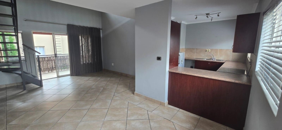 2 Bedroom Property for Sale in Pomona Gauteng