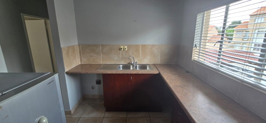2 Bedroom Property for Sale in Pomona Gauteng