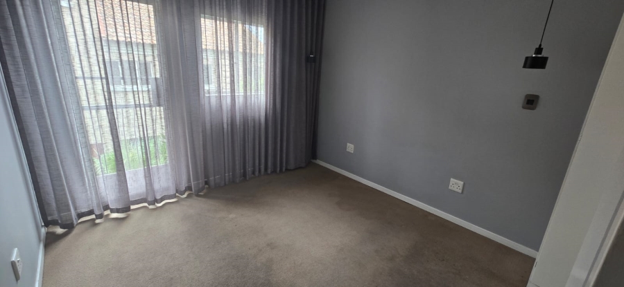 2 Bedroom Property for Sale in Pomona Gauteng