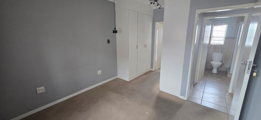 2 Bedroom Property for Sale in Pomona Gauteng