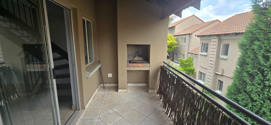 2 Bedroom Property for Sale in Pomona Gauteng