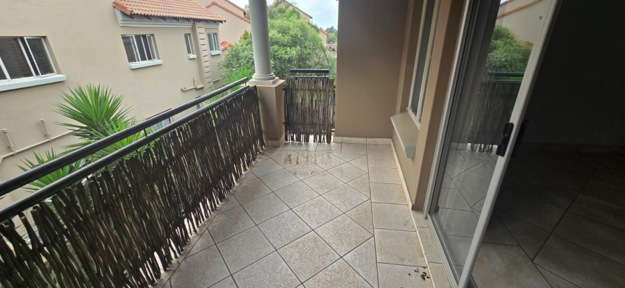 2 Bedroom Property for Sale in Pomona Gauteng