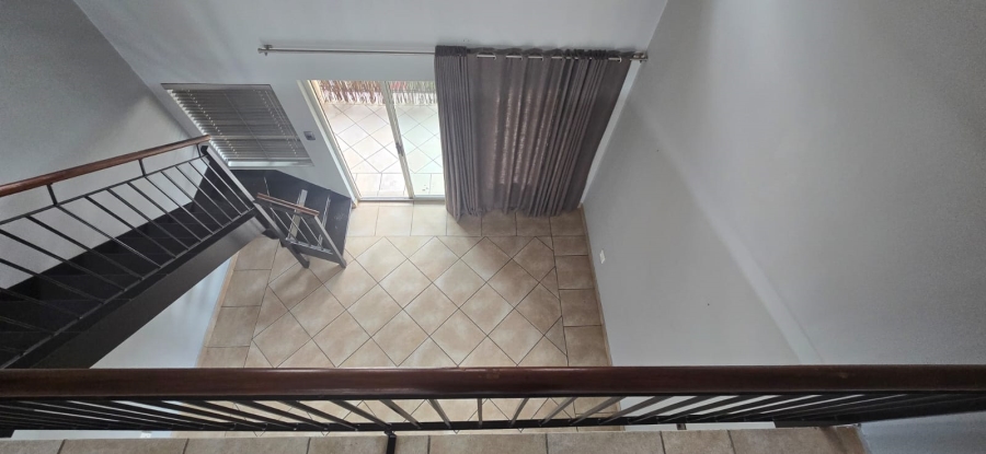 2 Bedroom Property for Sale in Pomona Gauteng