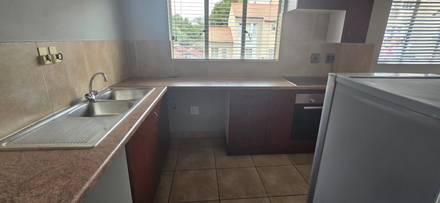 2 Bedroom Property for Sale in Pomona Gauteng