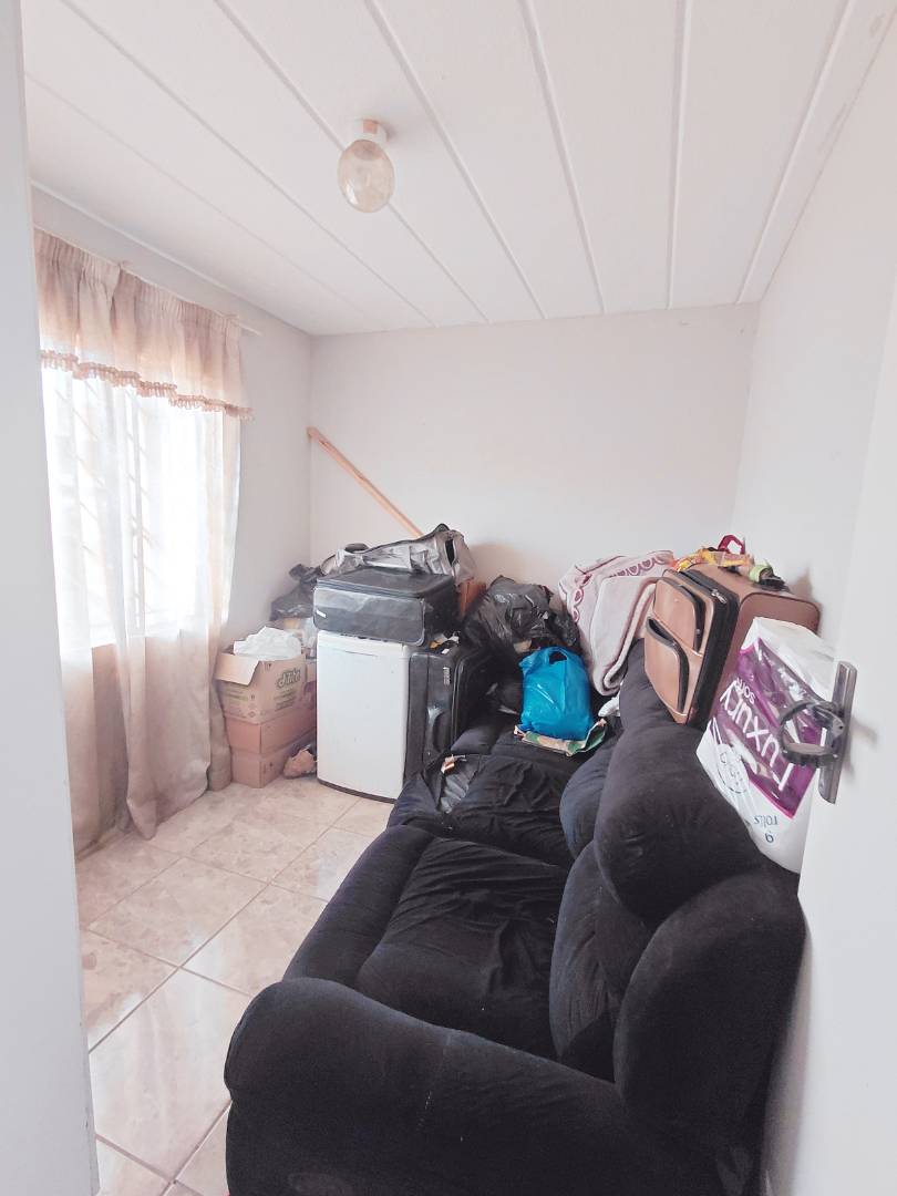 2 Bedroom Property for Sale in Glen Marais Gauteng