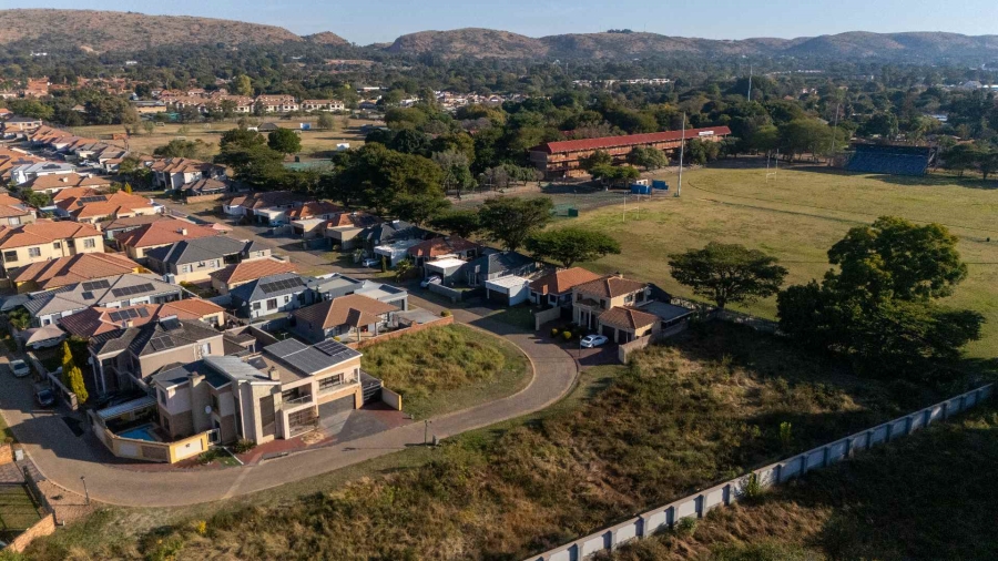 0 Bedroom Property for Sale in Akasia Gauteng