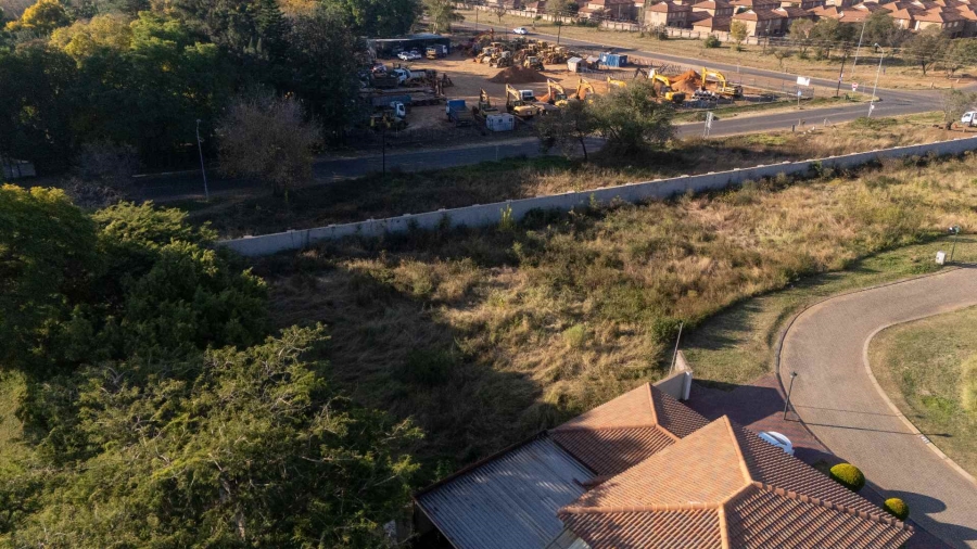 0 Bedroom Property for Sale in Akasia Gauteng