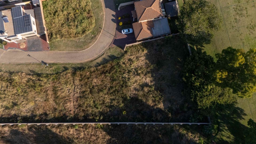 0 Bedroom Property for Sale in Akasia Gauteng