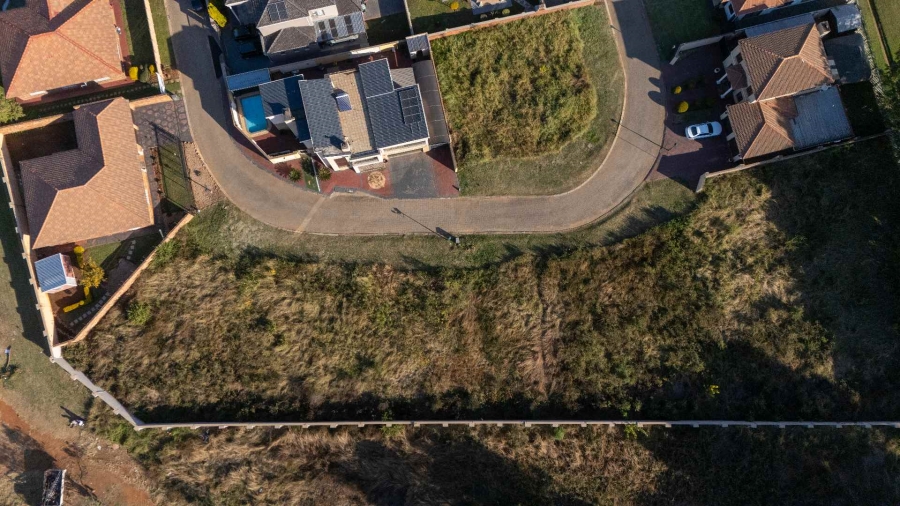 0 Bedroom Property for Sale in Akasia Gauteng