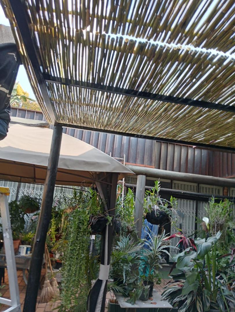 To Let 3 Bedroom Property for Rent in Menlyn Gauteng