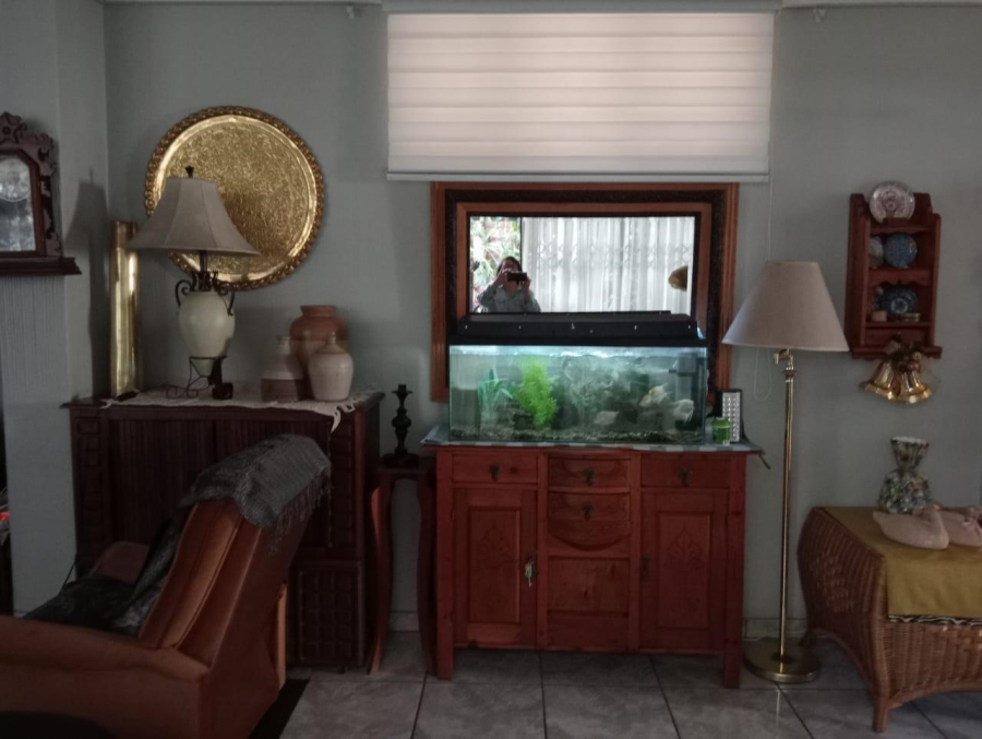 To Let 3 Bedroom Property for Rent in Menlyn Gauteng