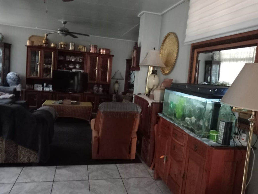 To Let 3 Bedroom Property for Rent in Menlyn Gauteng