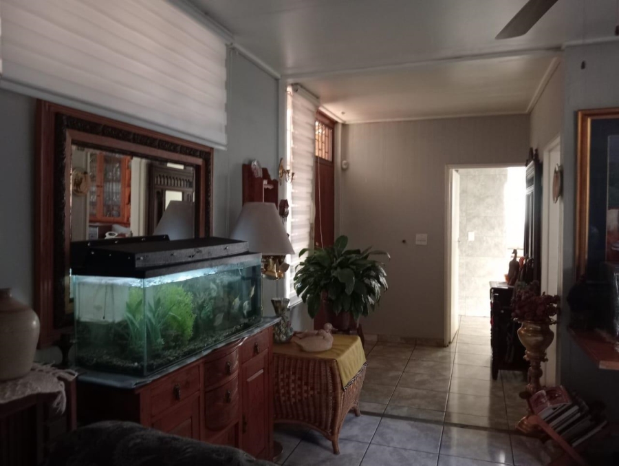 To Let 3 Bedroom Property for Rent in Menlyn Gauteng