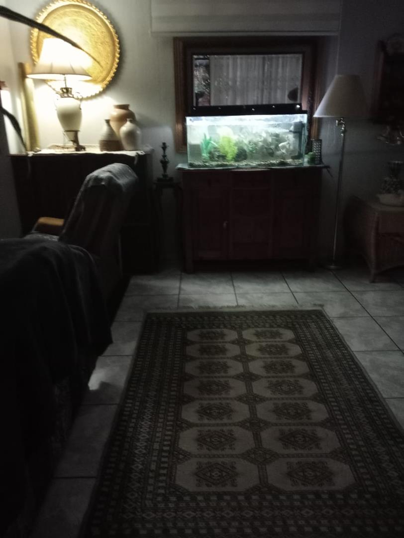 To Let 3 Bedroom Property for Rent in Menlyn Gauteng