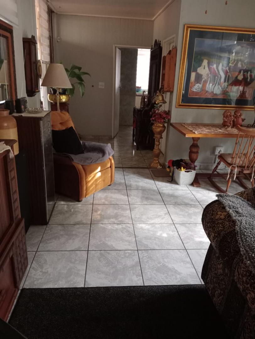 To Let 3 Bedroom Property for Rent in Menlyn Gauteng