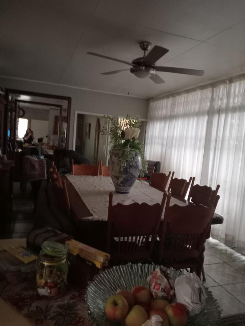 To Let 3 Bedroom Property for Rent in Menlyn Gauteng