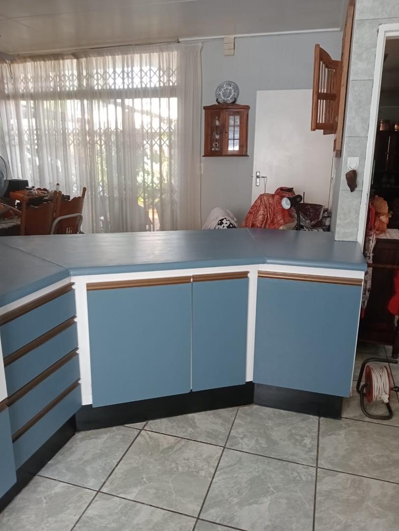 To Let 3 Bedroom Property for Rent in Menlyn Gauteng