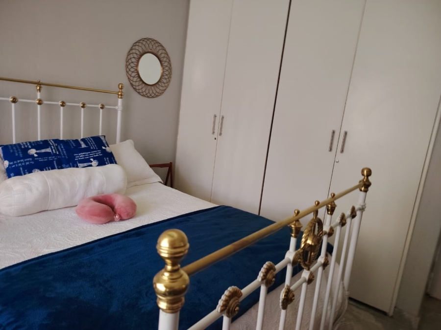 To Let 3 Bedroom Property for Rent in Menlyn Gauteng