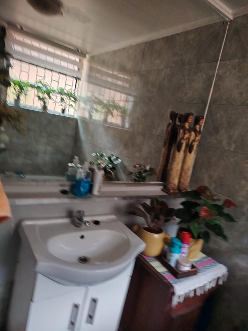 To Let 3 Bedroom Property for Rent in Menlyn Gauteng