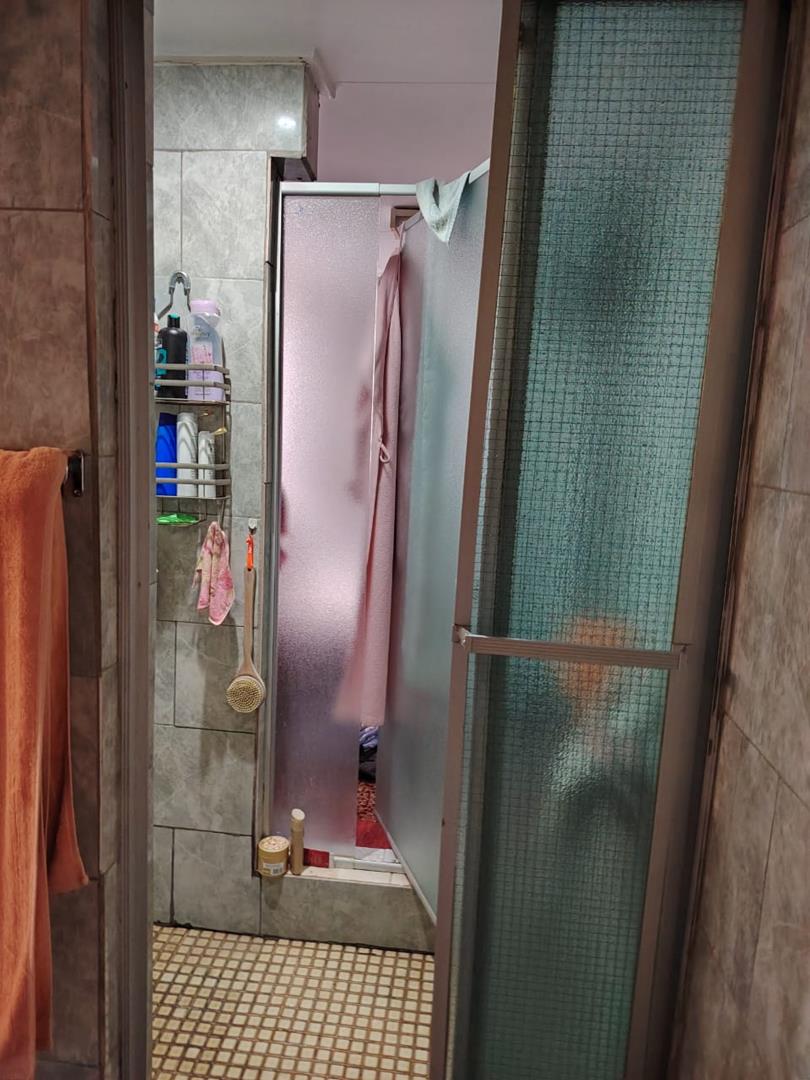 To Let 3 Bedroom Property for Rent in Menlyn Gauteng