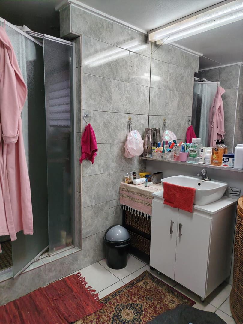 To Let 3 Bedroom Property for Rent in Menlyn Gauteng