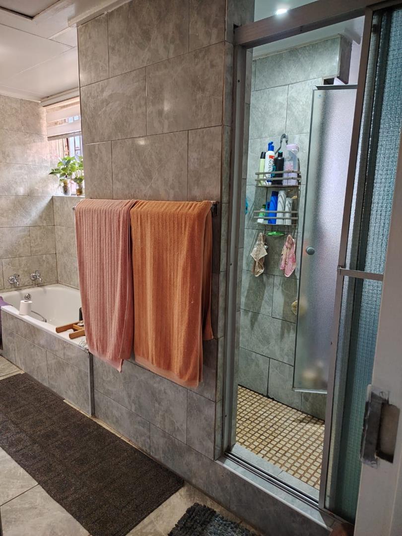 To Let 3 Bedroom Property for Rent in Menlyn Gauteng