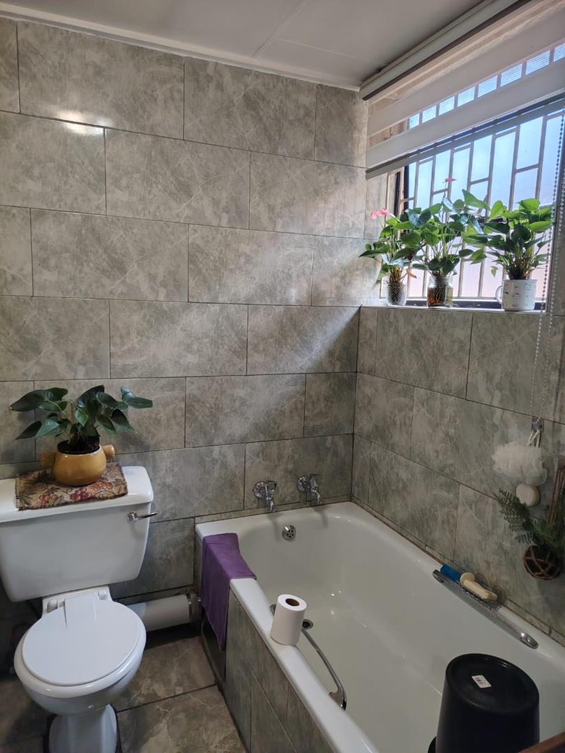 To Let 3 Bedroom Property for Rent in Menlyn Gauteng