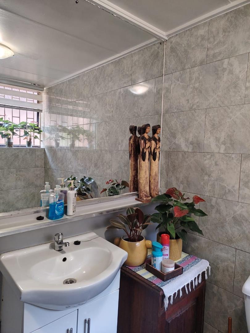 To Let 3 Bedroom Property for Rent in Menlyn Gauteng