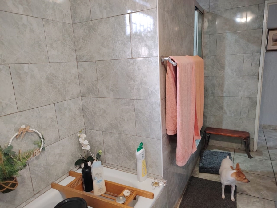 To Let 3 Bedroom Property for Rent in Menlyn Gauteng