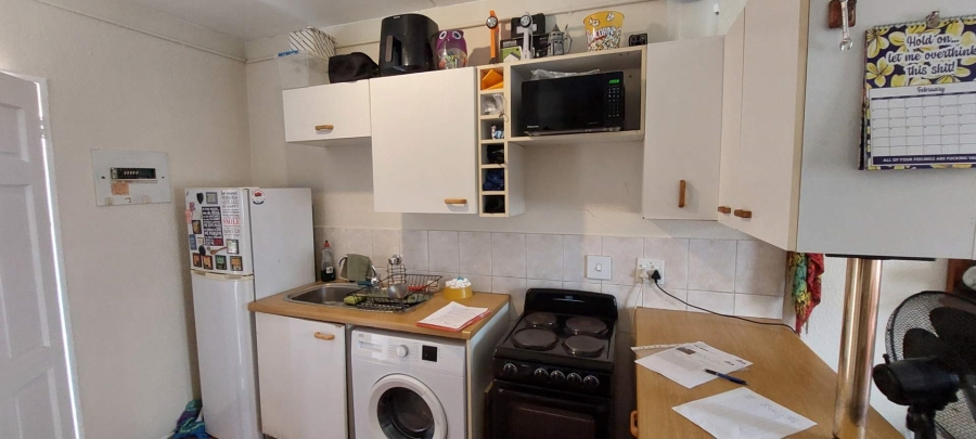 2 Bedroom Property for Sale in Florentia Gauteng