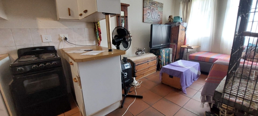 2 Bedroom Property for Sale in Florentia Gauteng