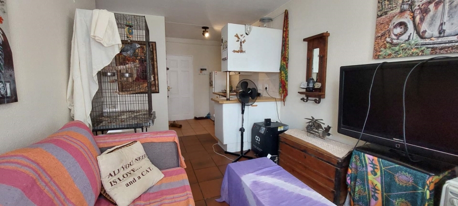 2 Bedroom Property for Sale in Florentia Gauteng