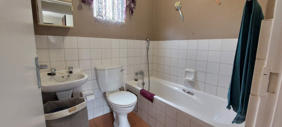 2 Bedroom Property for Sale in Florentia Gauteng