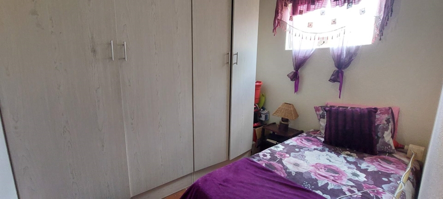 2 Bedroom Property for Sale in Florentia Gauteng