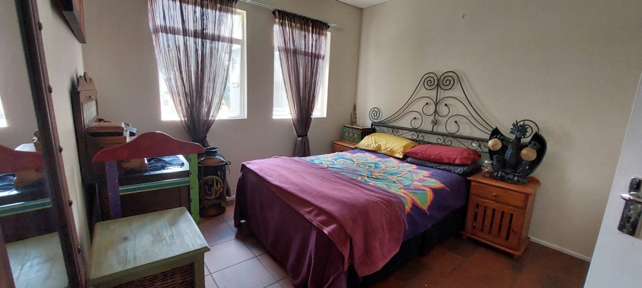 2 Bedroom Property for Sale in Florentia Gauteng