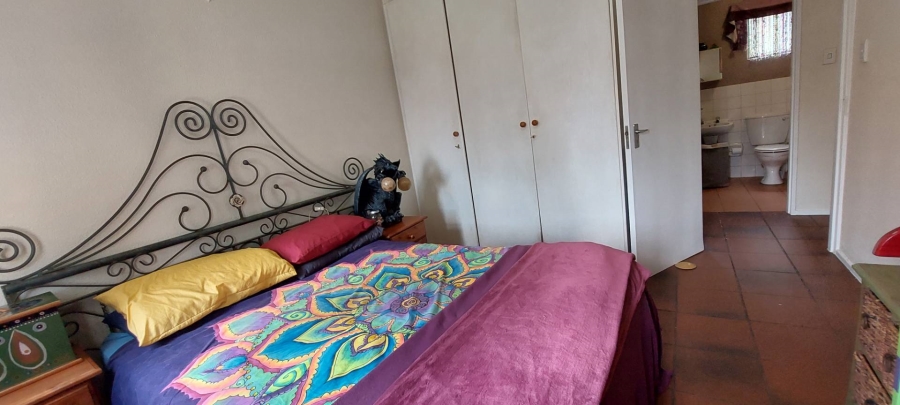 2 Bedroom Property for Sale in Florentia Gauteng