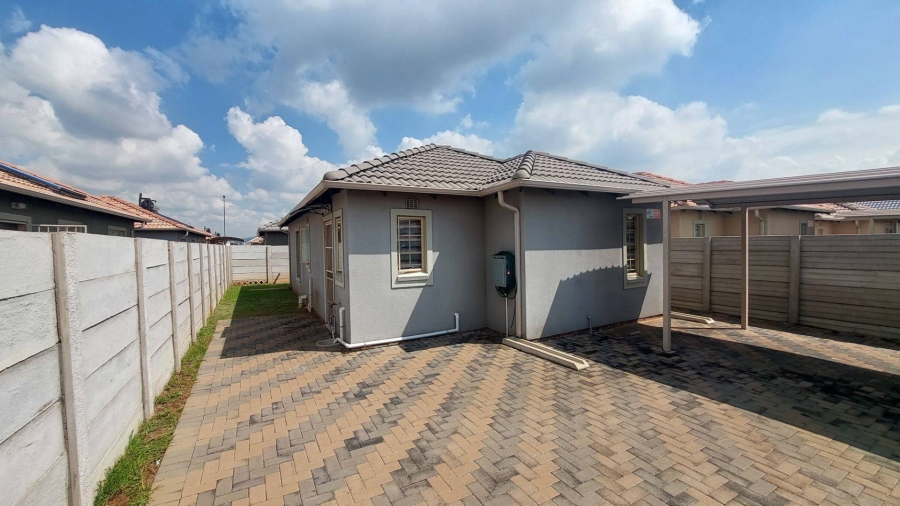 3 Bedroom Property for Sale in Sky City Gauteng